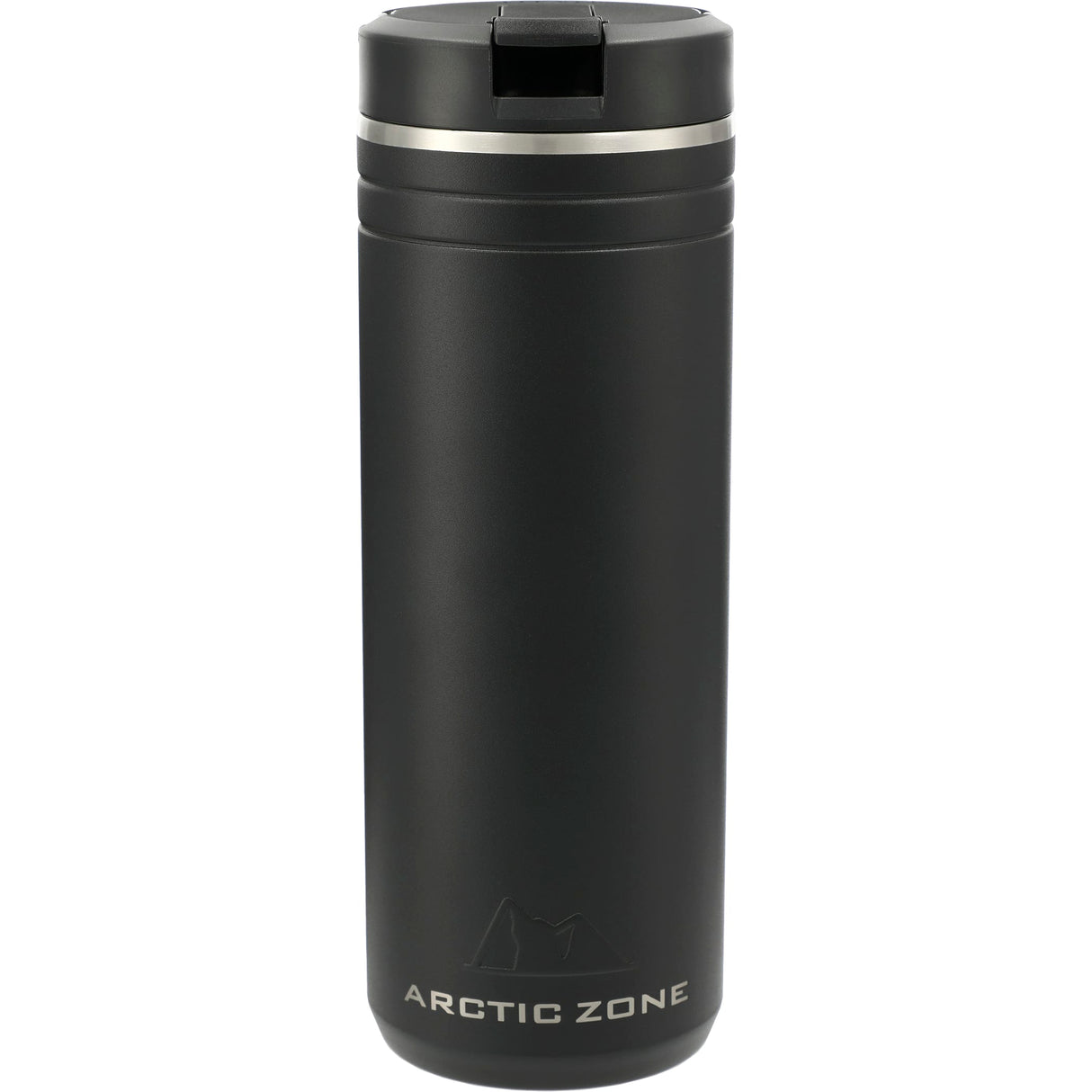000395 Arctic Zone Titan Thermal HP Tumbler 24oz