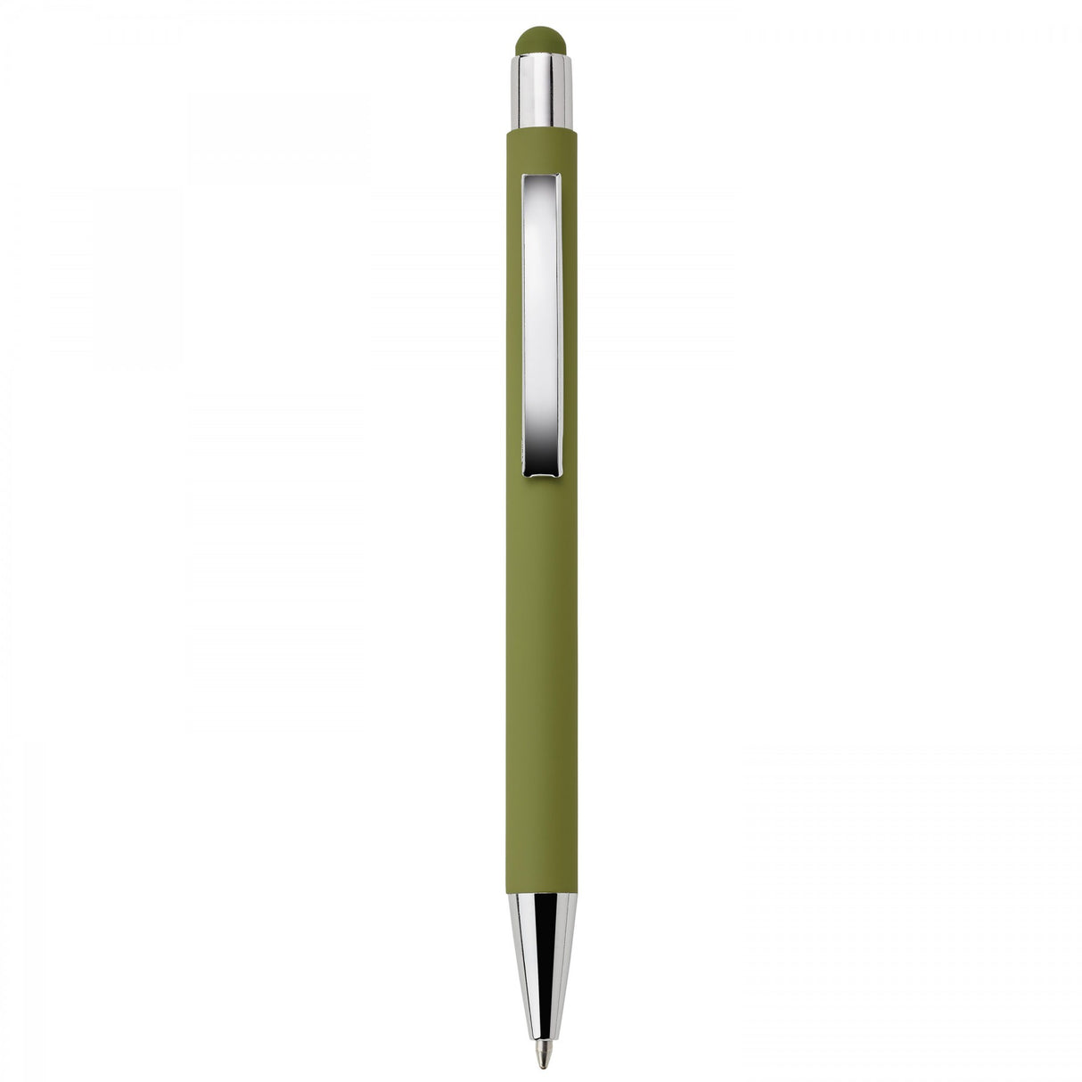 Lindsay Ballpoint Pen /Stylus