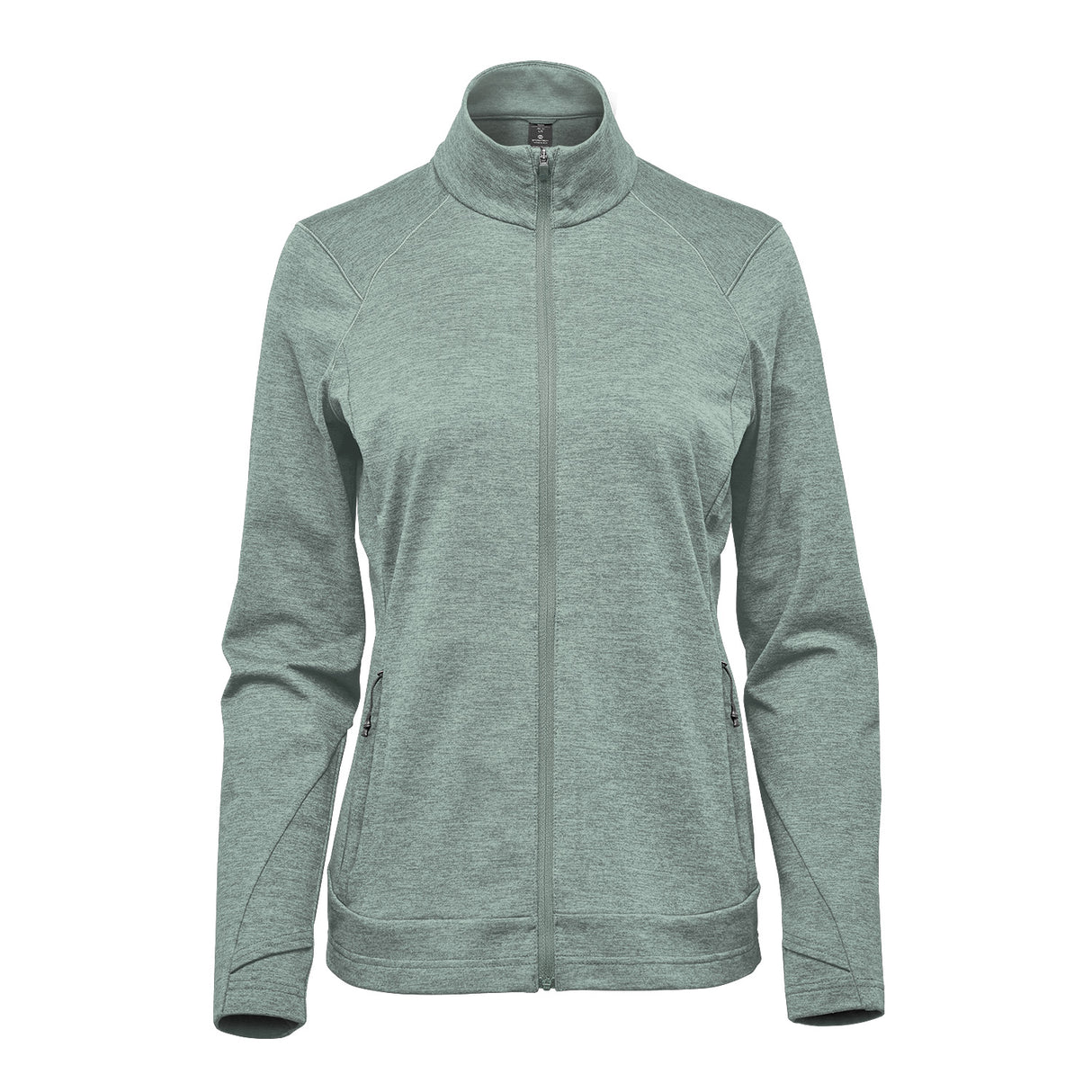 Women's Treeline Performance Jacket