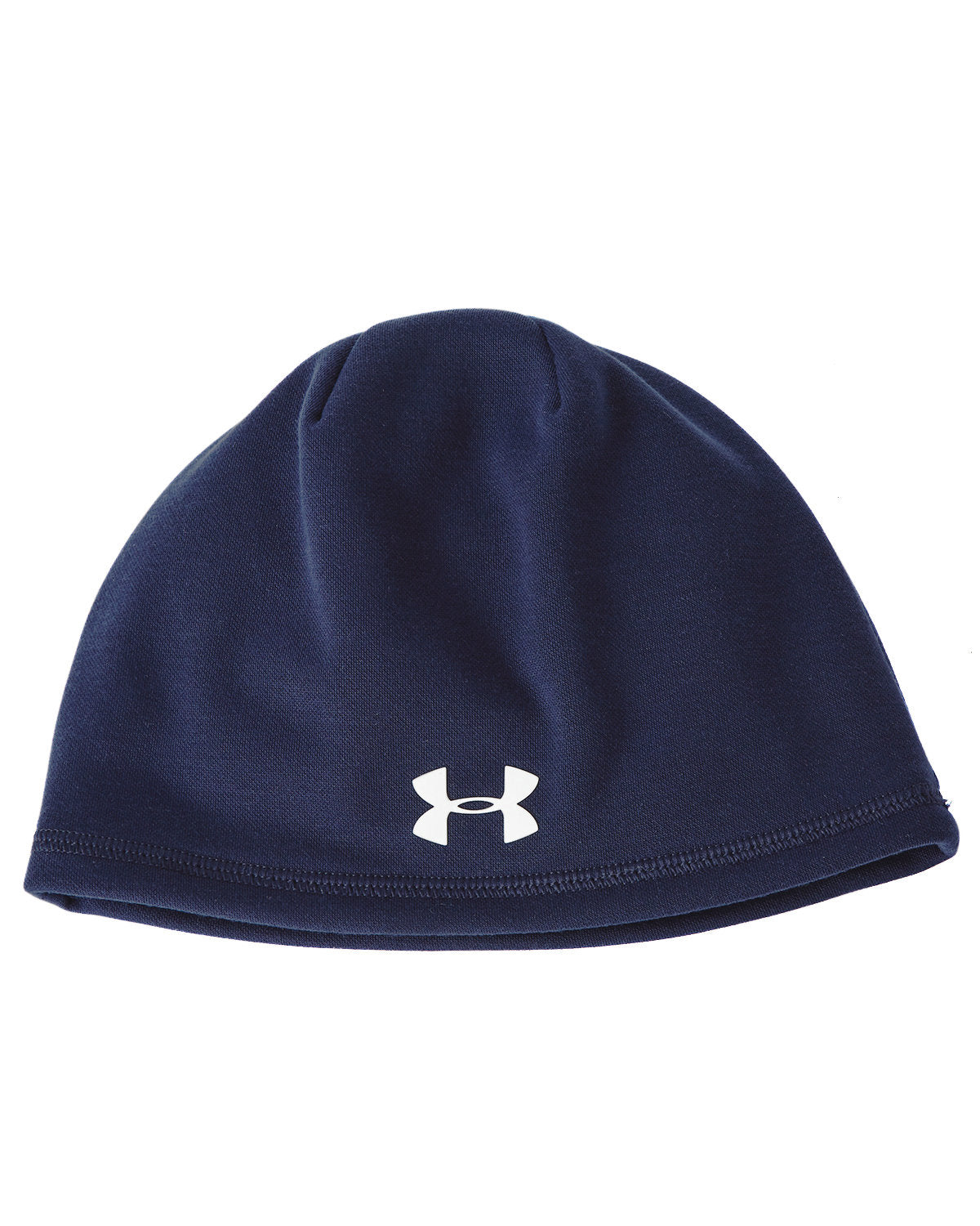 UNDER ARMOUR Unisex Storm Elements Beanie