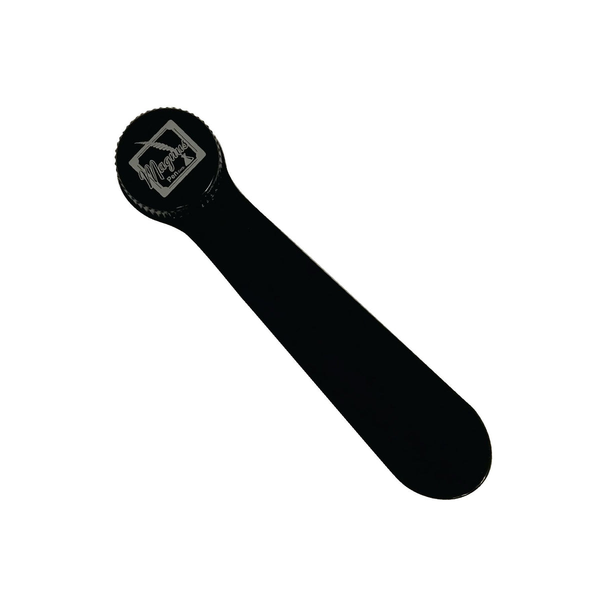 Shoe Shine Touch Up and Shoe Horn (3-5 Days)