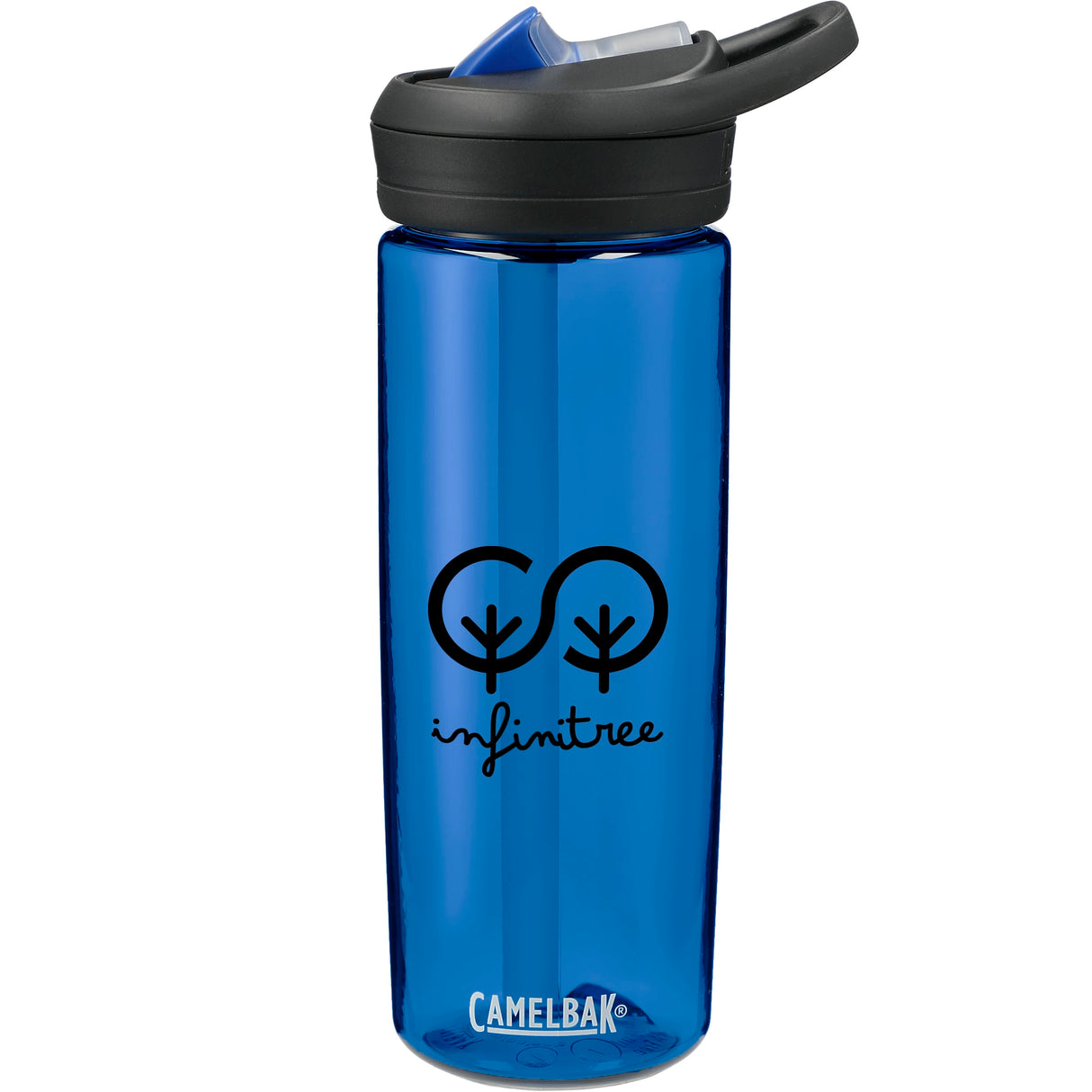 CamelBak Eddy+ 20oz Bottle Tritan™ Renew