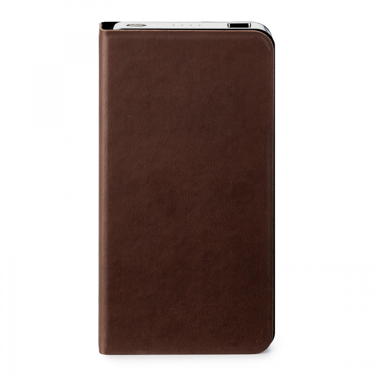 DONALD JUNIOR 6,000 mAh POWER BANK