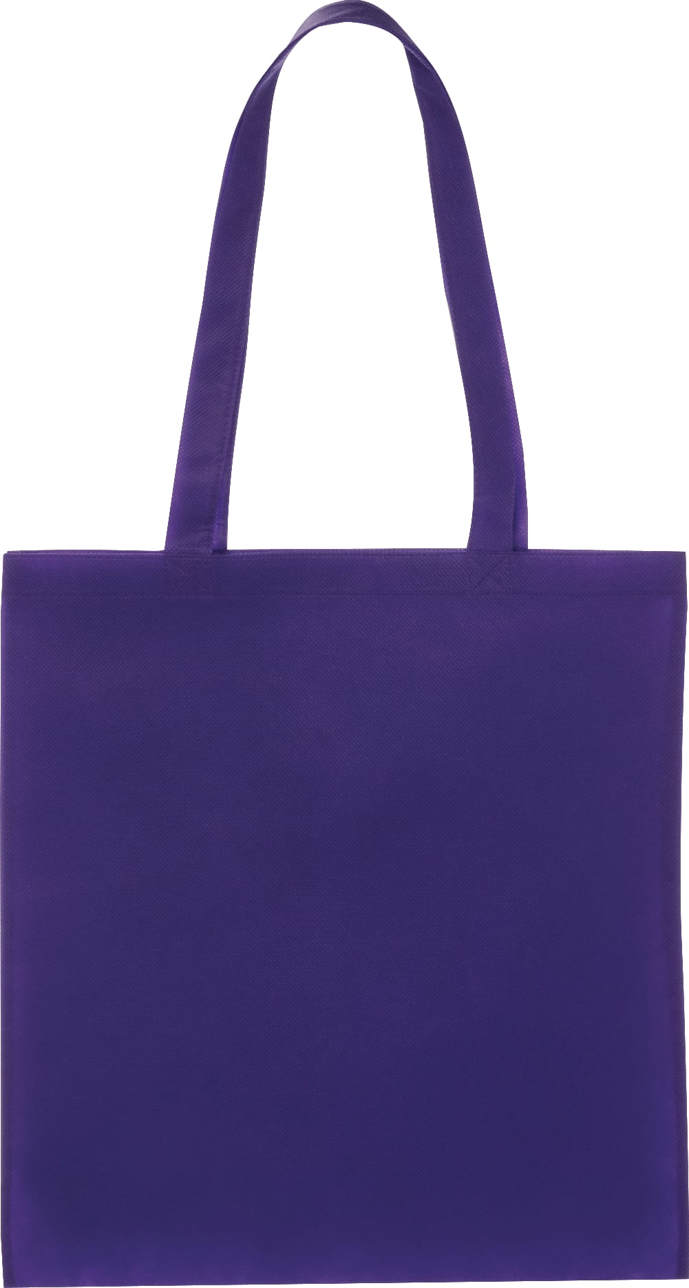 000270 Zeus Non-Woven Convention Tote