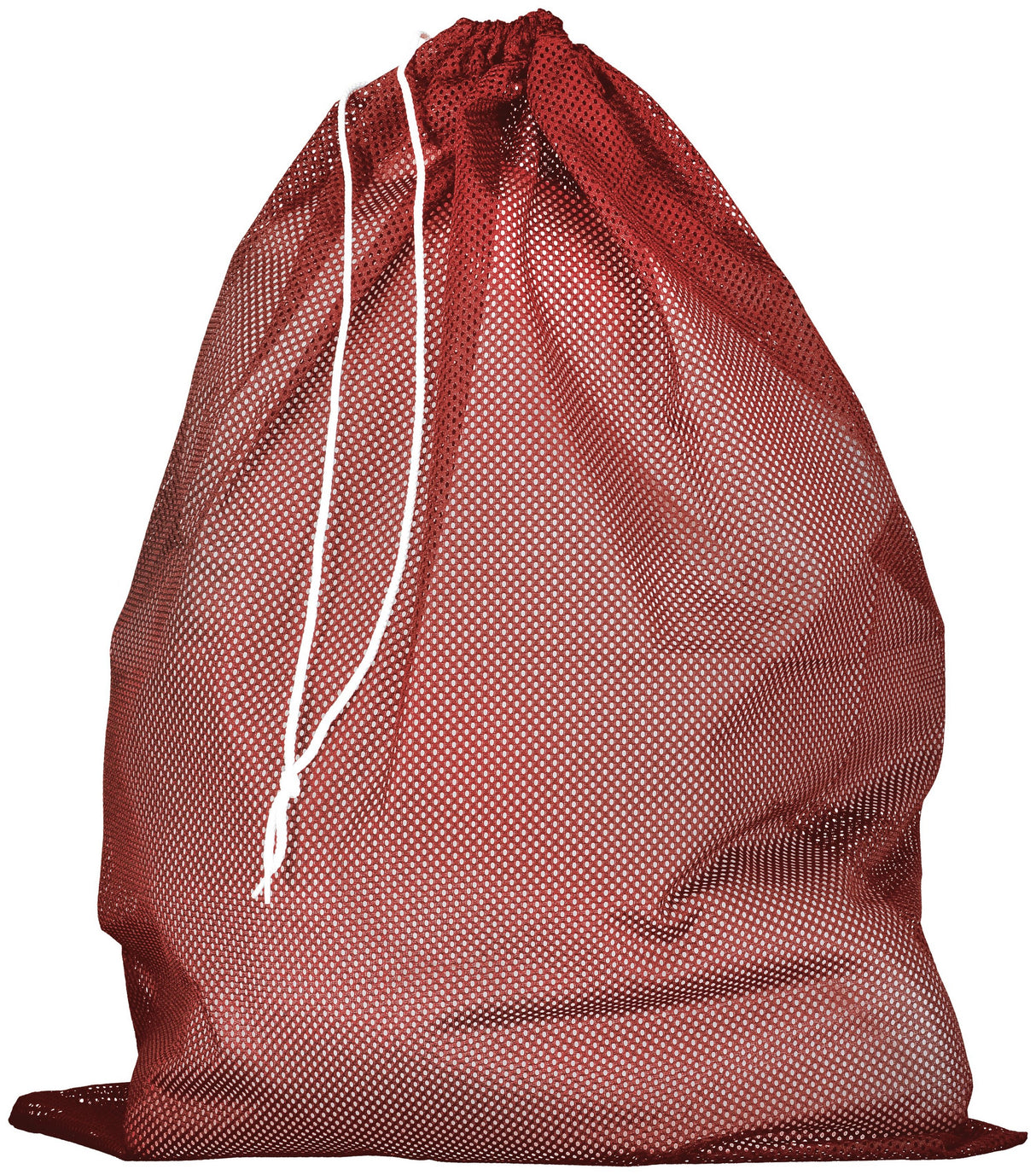 Mesh Laundry Bag