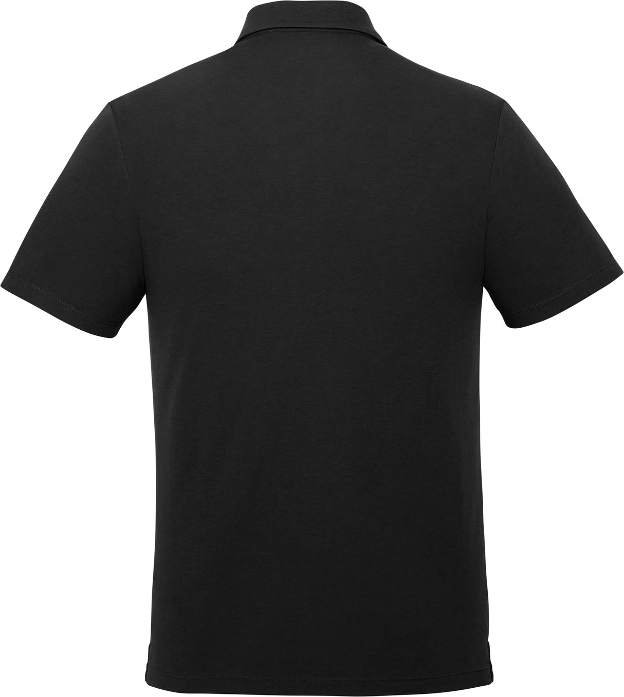 Men's SOMOTO Eco Short Sleeve Polo