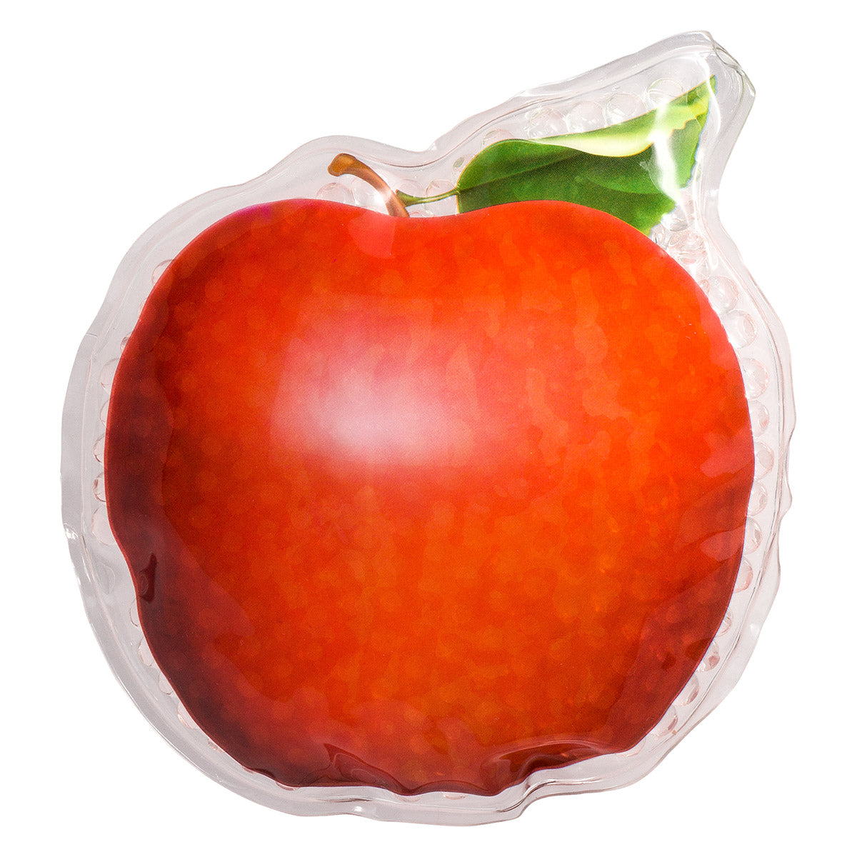 Apple Art Hot/Cold Pack