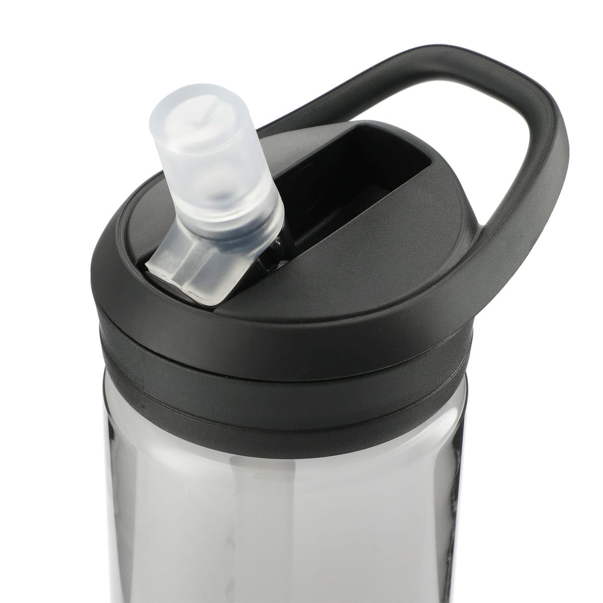 CamelBak Eddy+ 20oz Bottle Tritan™ Renew
