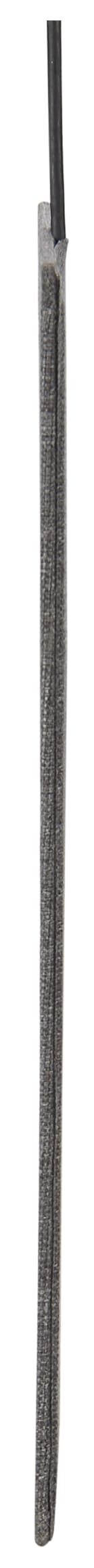 Ultra Thin Fabric Wireless Charging Pad