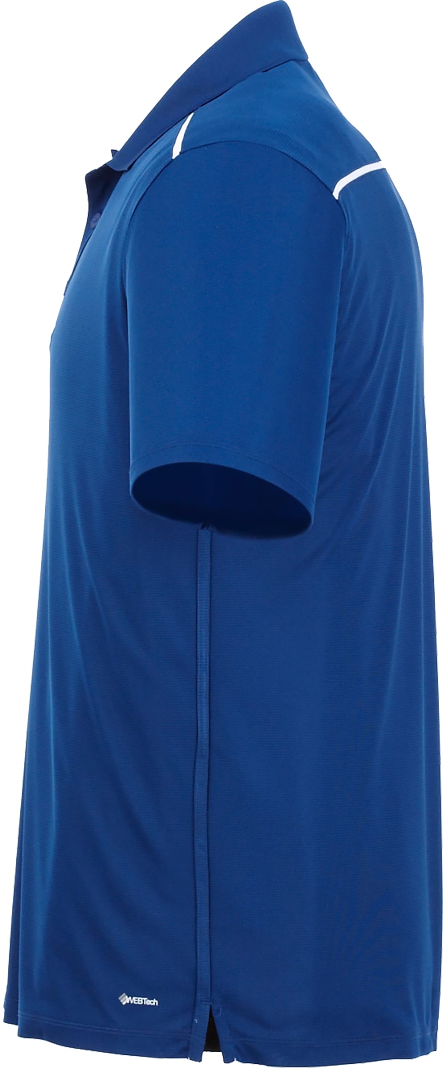 Men's Albula SS Polo