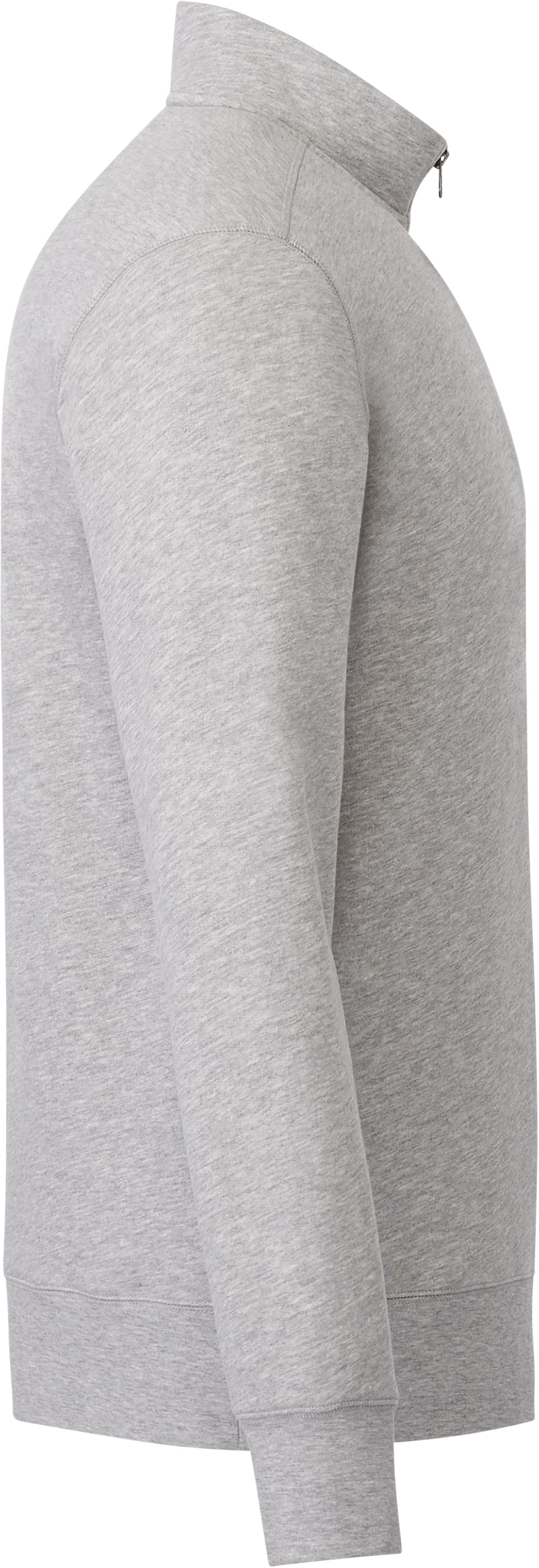 Men's DAYTON Fleece Half Zip