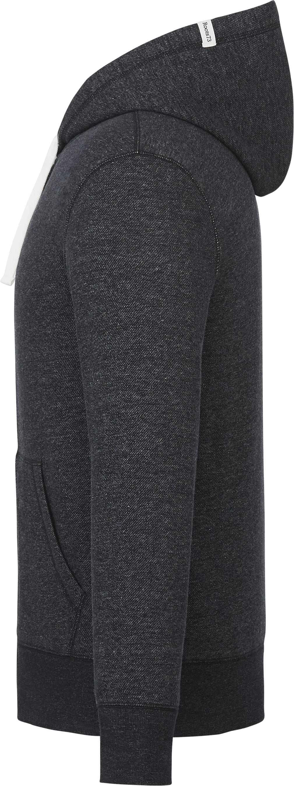 Men's PADDLECREEK Roots73 FZ Hoody