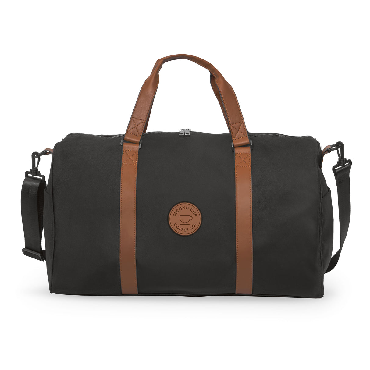 Sonder Duffle