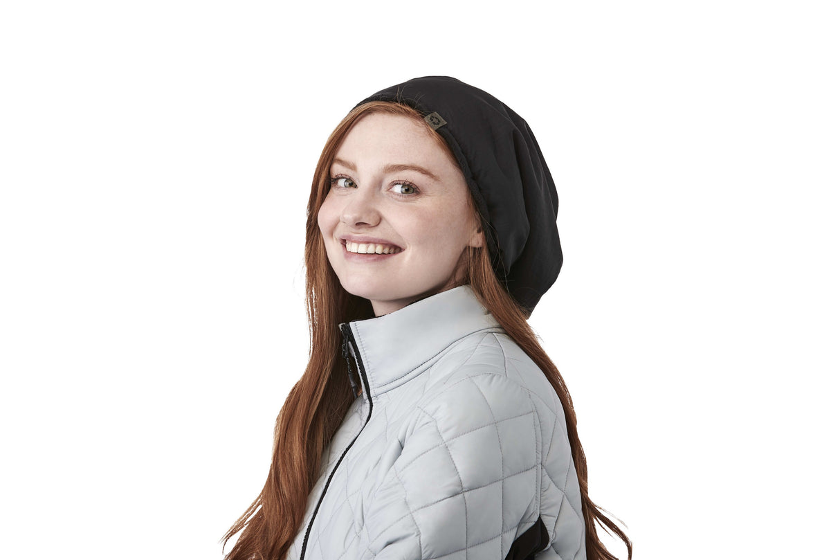 Unisex Kyes Eco Winter Snood