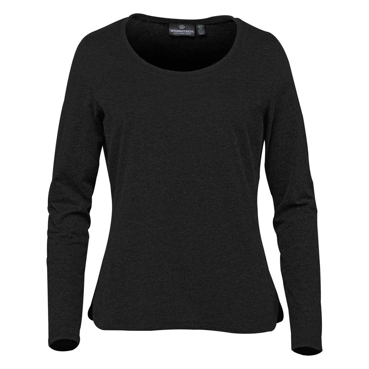 Women's Torcello L/S Tee