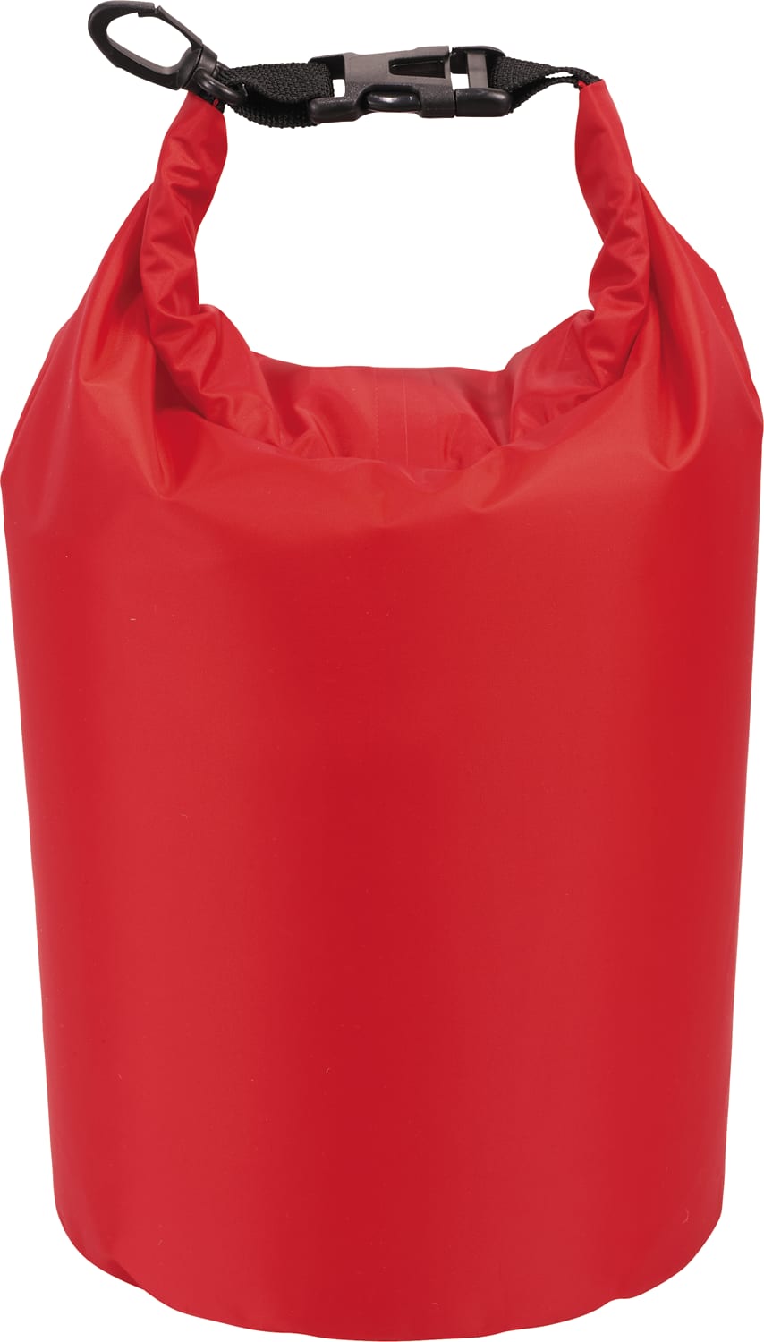 Survivor 5L Waterproof Outdoor Bag