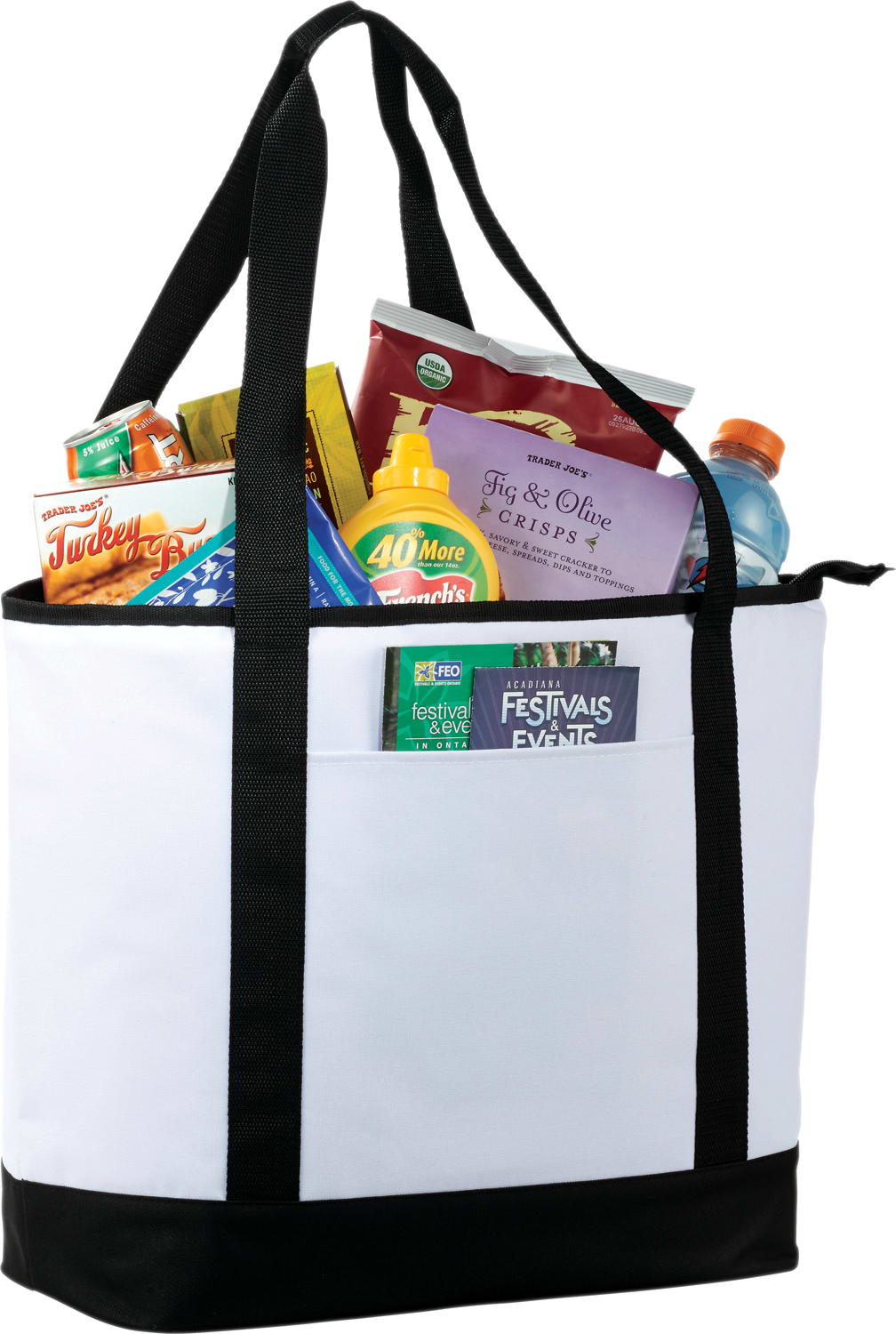 Stay Cool Event Cooler