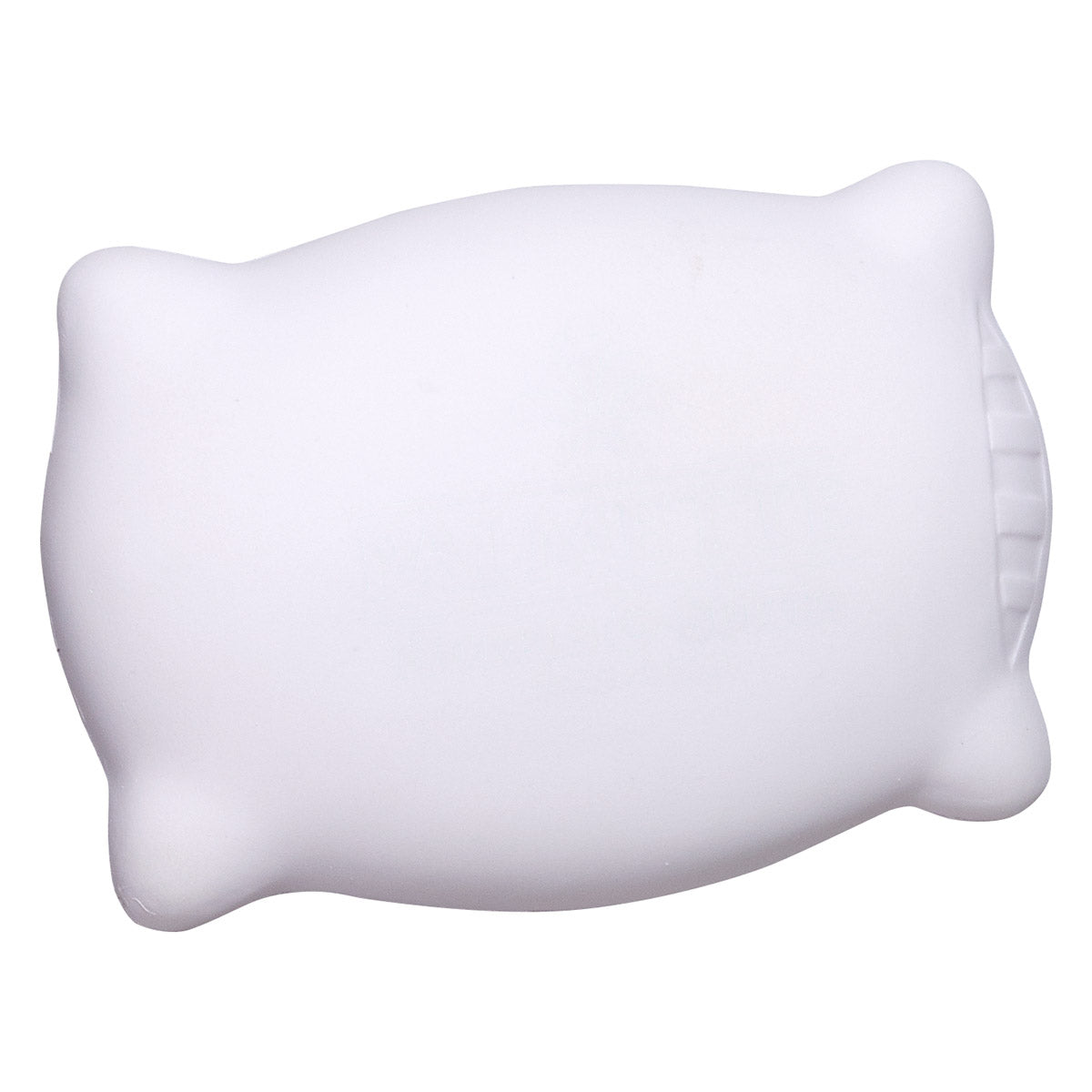 Pillow Stress Reliever