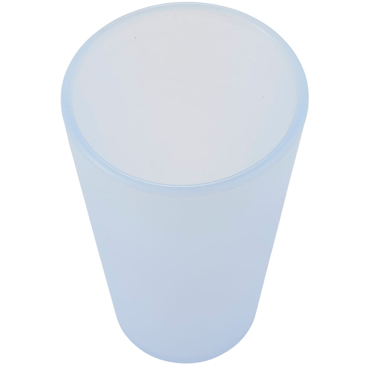 Silipint Original Silicone Pint Glass 16oz