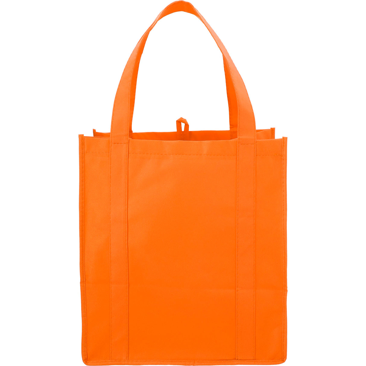 000312 Hercules Non-Woven Grocery Tote
