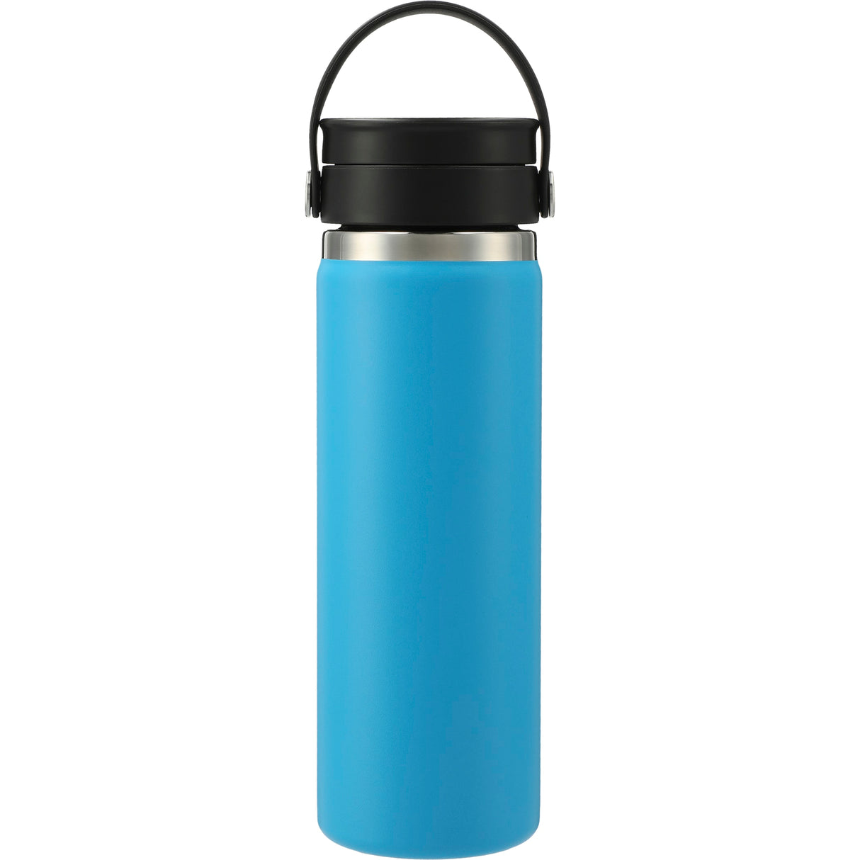 Hydro Flask Wide Mouth With Flex Sip Lid 20oz
