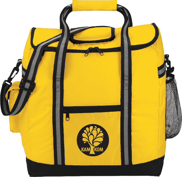 Beach Side Deluxe 36-Can Event Cooler