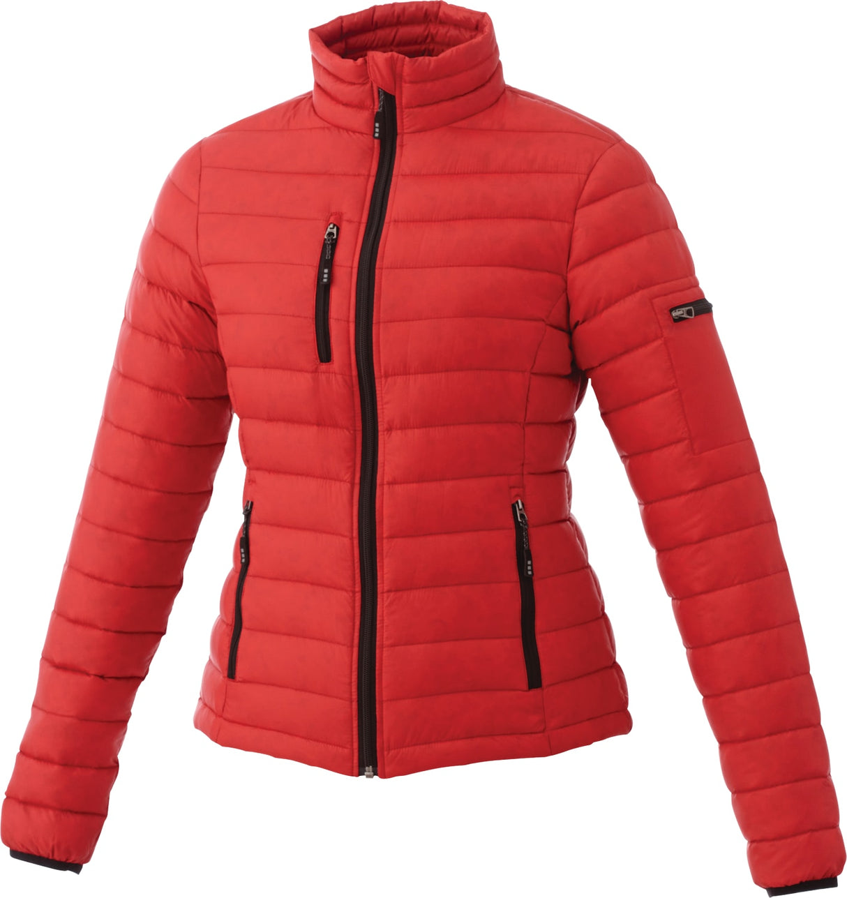 Women's Whistler Light Down Jacket
