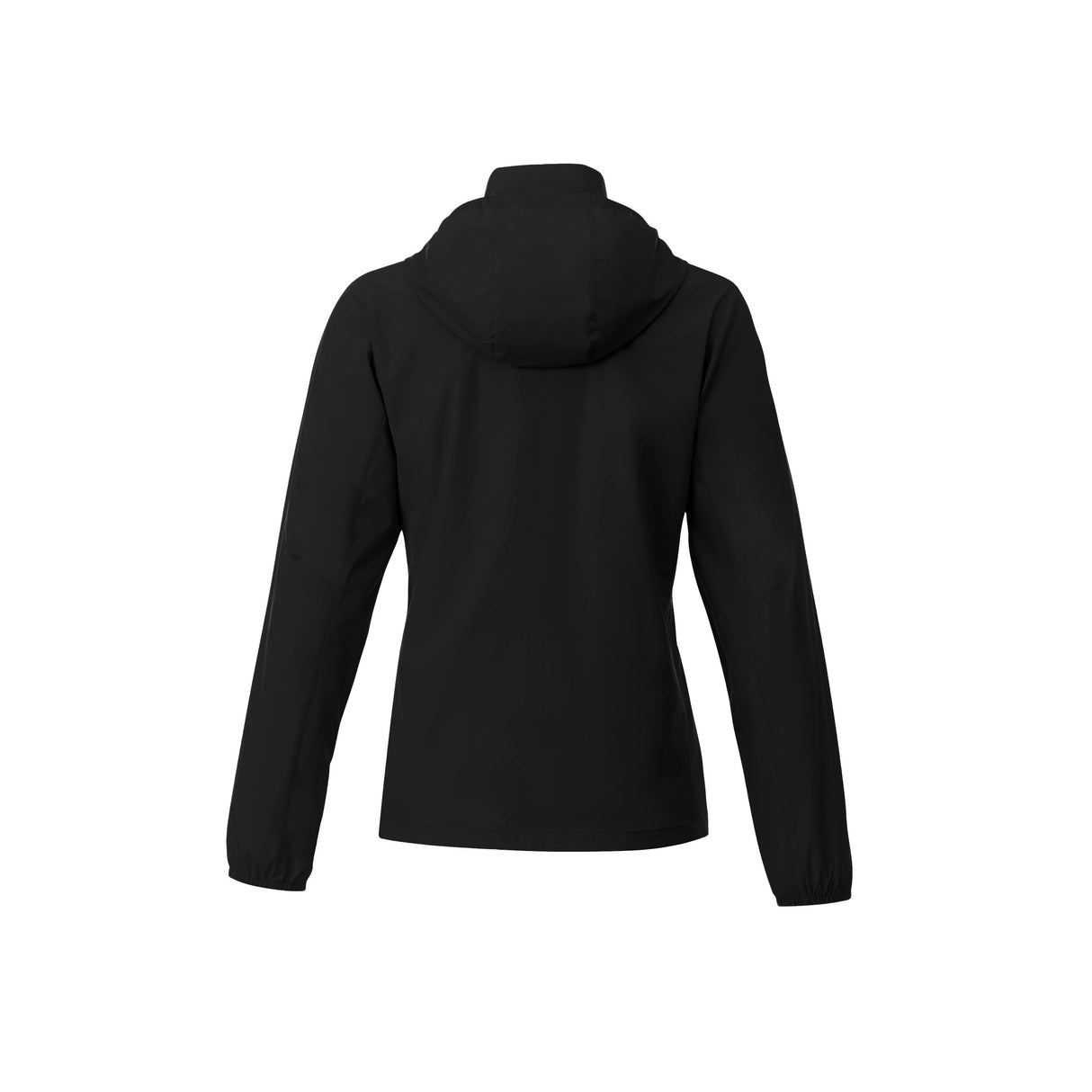 Women's TOBA Packable Jacket