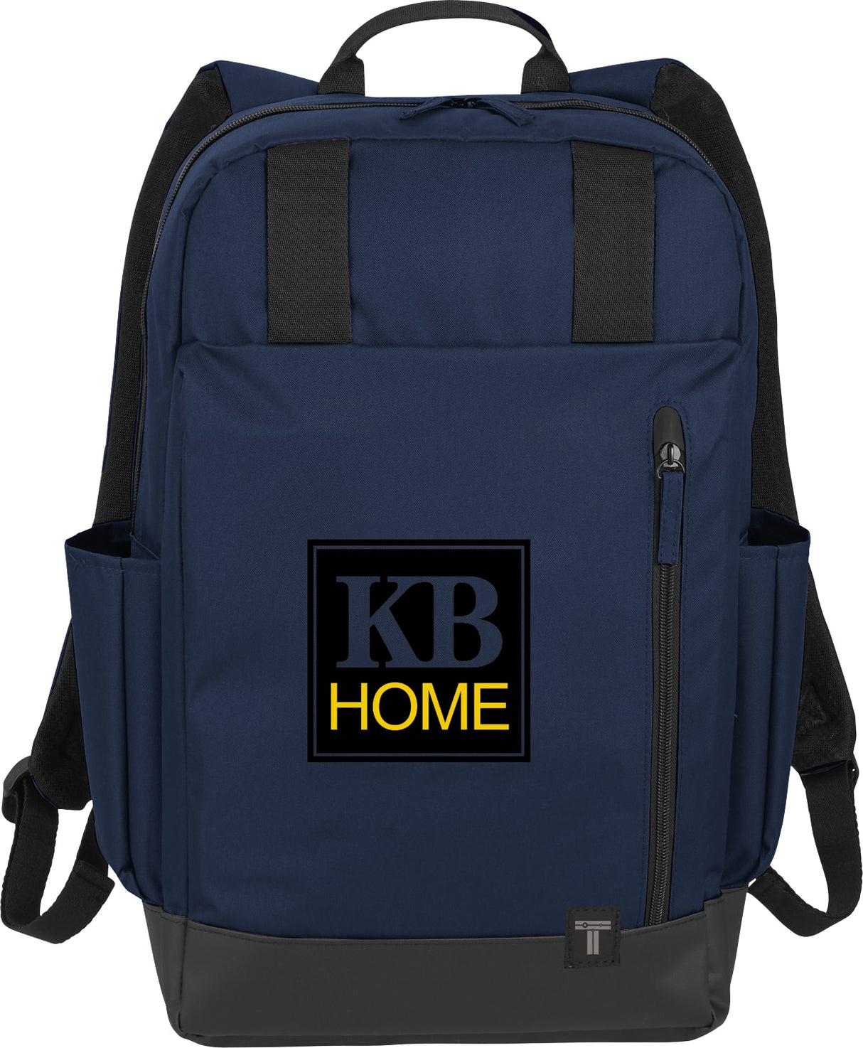 Tranzip 15" Computer Day Pack