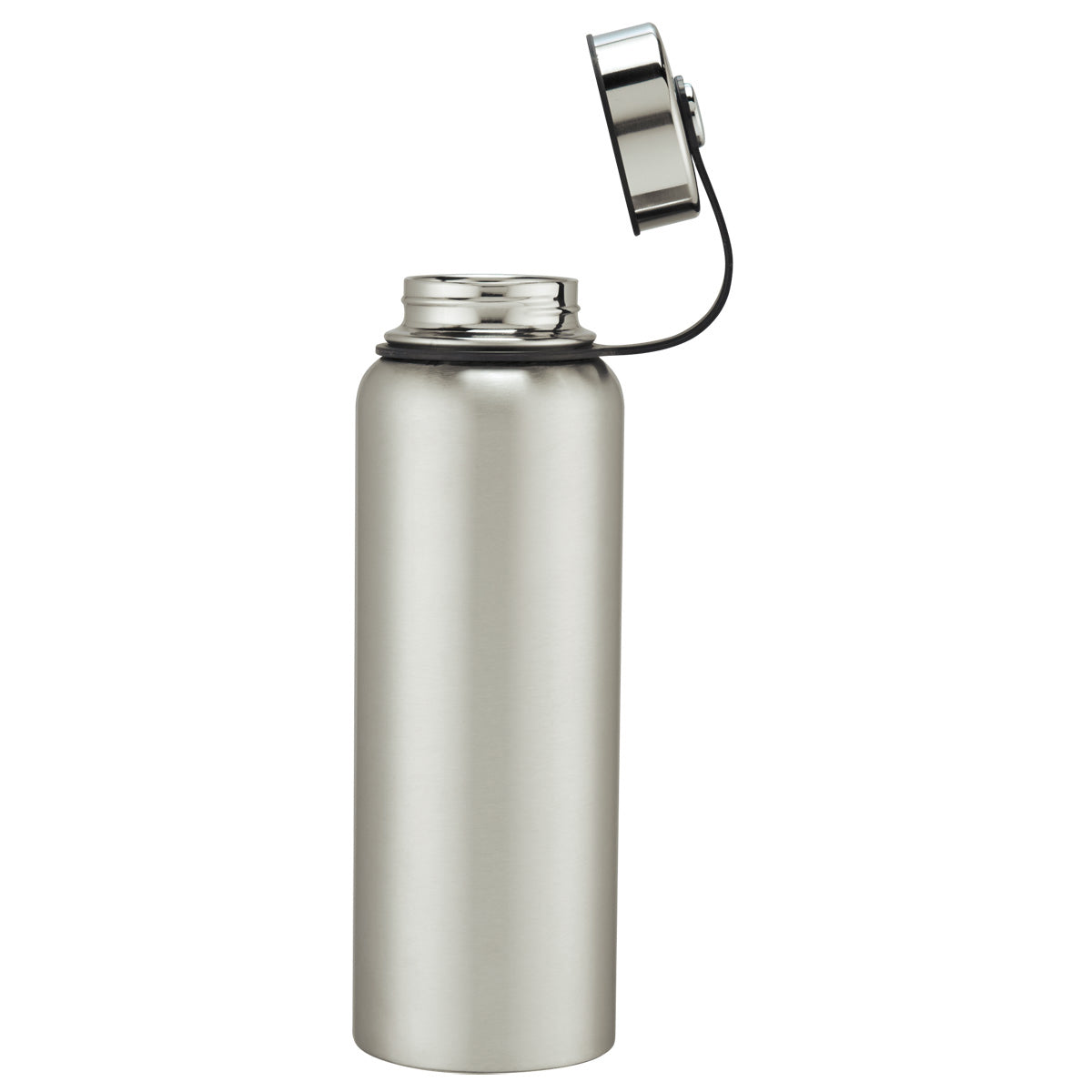 40 Oz. Invigorate Stainless Steel Bottle