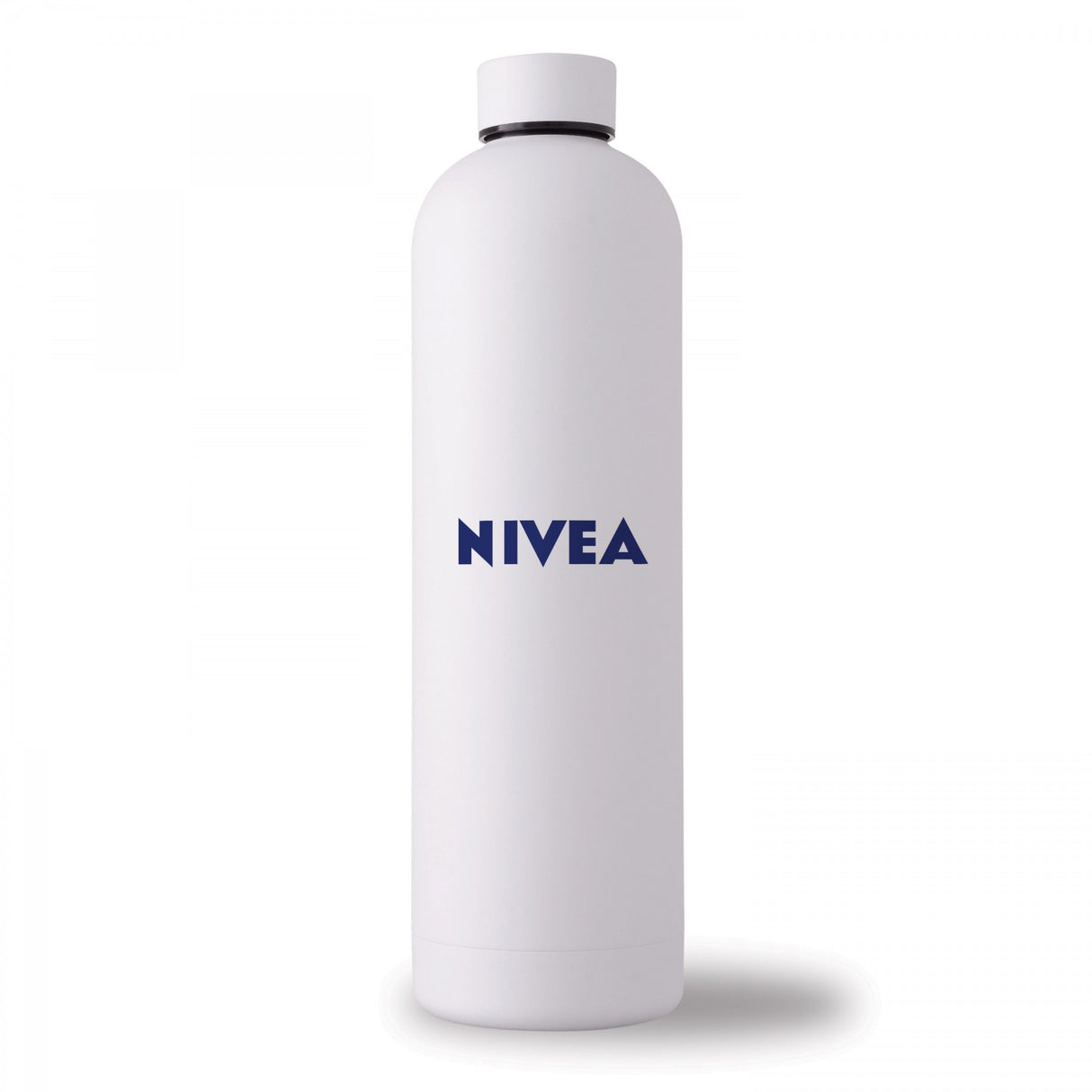 Head Honcho 1000 Ml / 35 Oz Stainless Steel Bottle