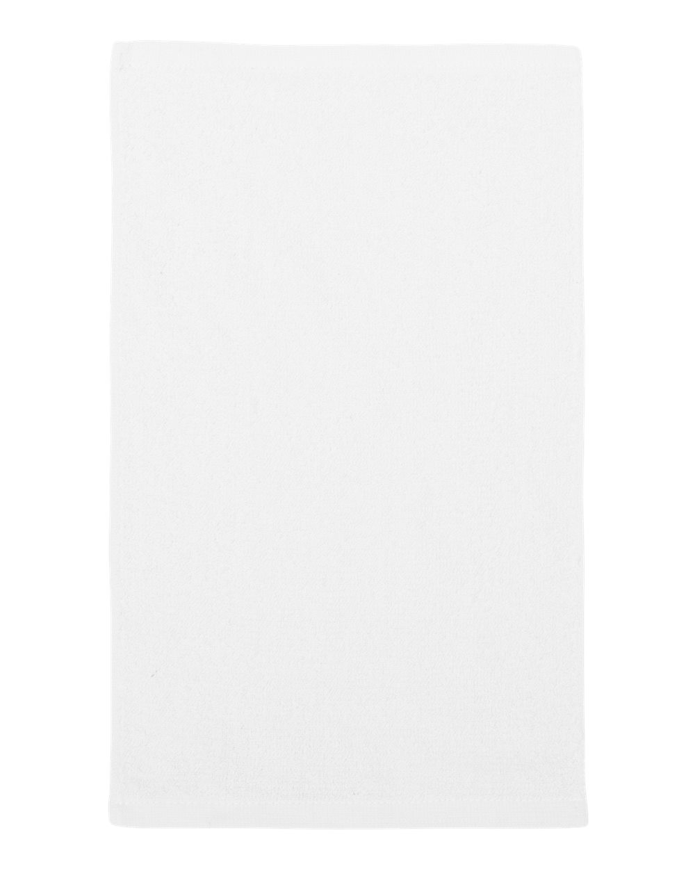 Q-Tees™ Budget Rally Towel