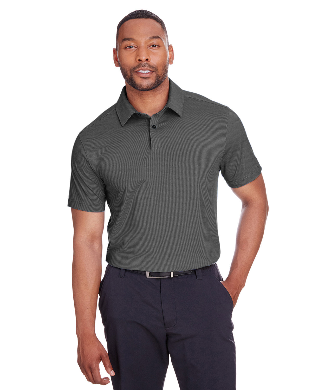 SPYDER Men's Boundary Polo