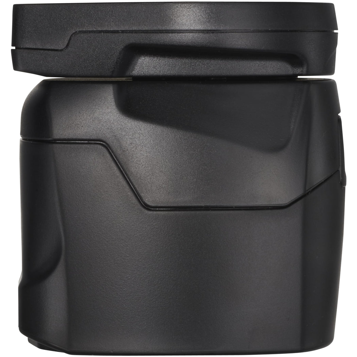 SKROSS World Travel Adapter PRO World & USB