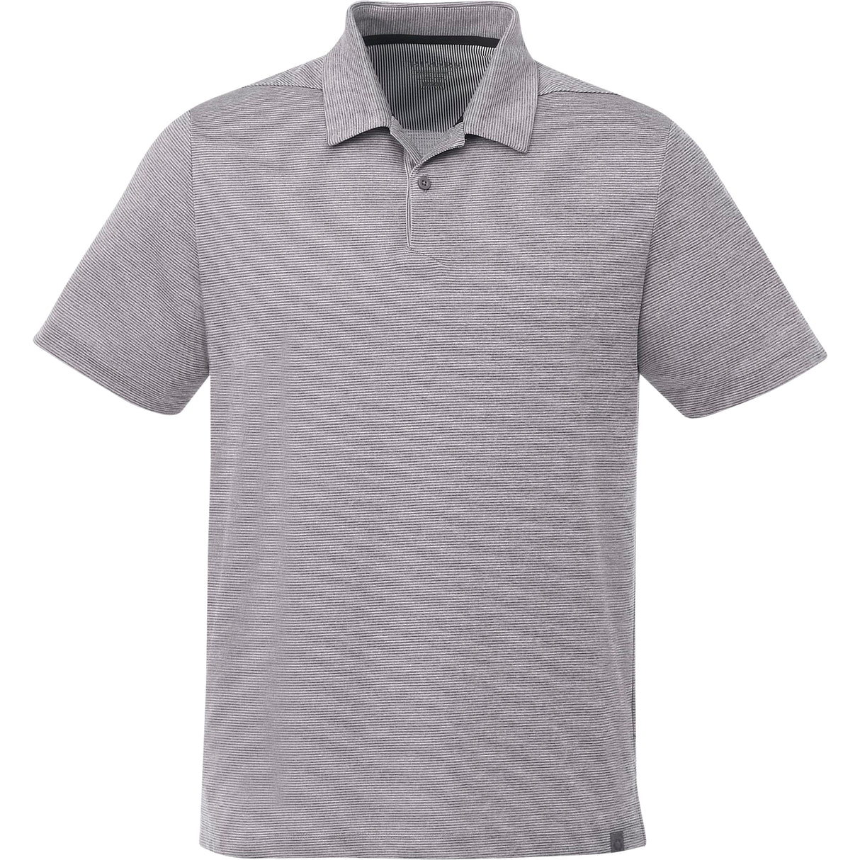 Men's DEGE Eco SS Polo