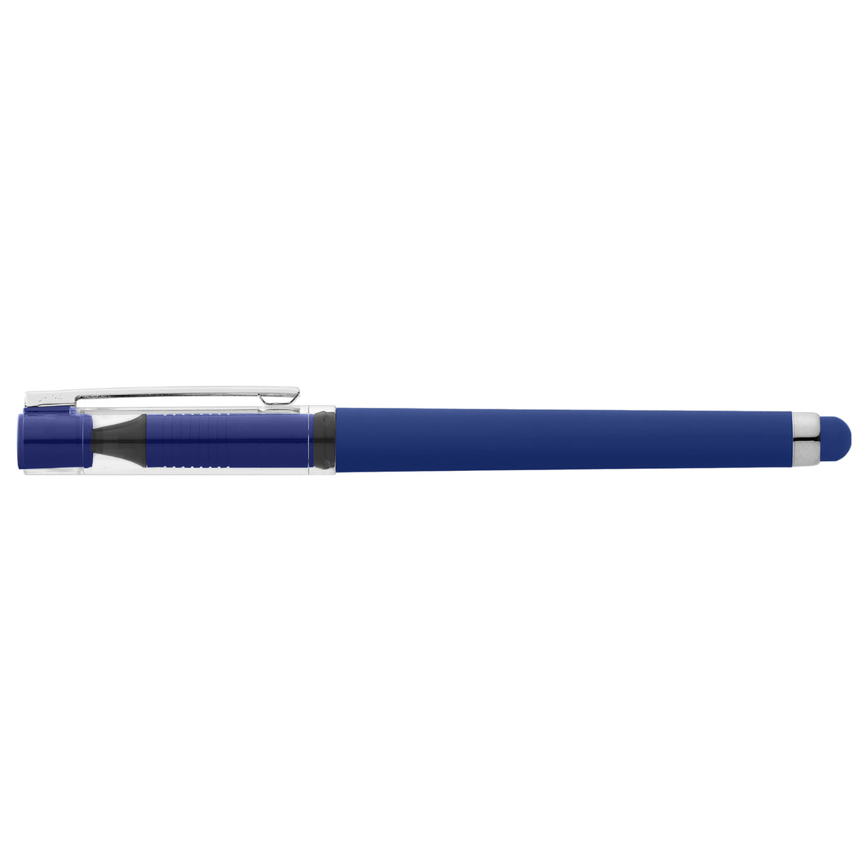 Kappa Softy Brights Gel Pen w/ Stylus