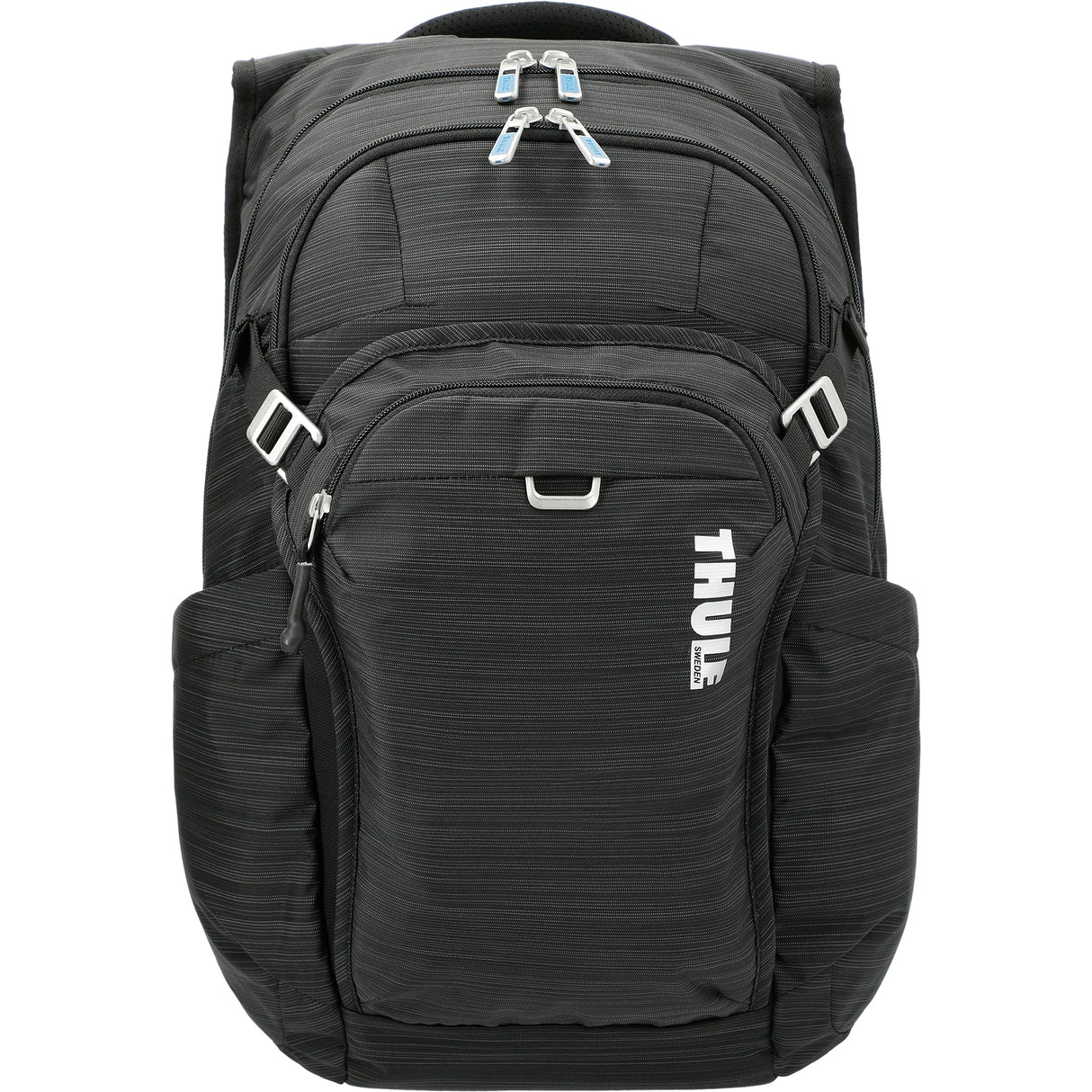 Thule Construct 15 amp quot; Computer Backpack 24L