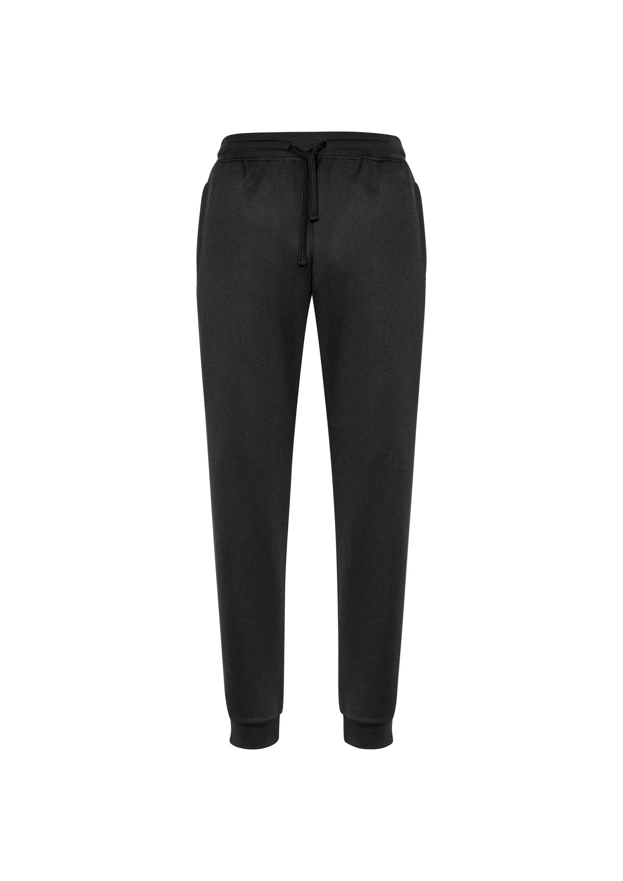 Mens Hype Pant