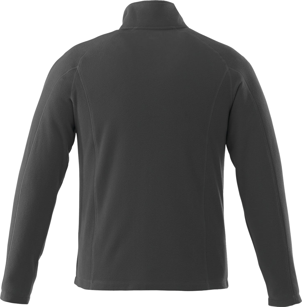 Men's RIXFORD Polyfleece Jacket