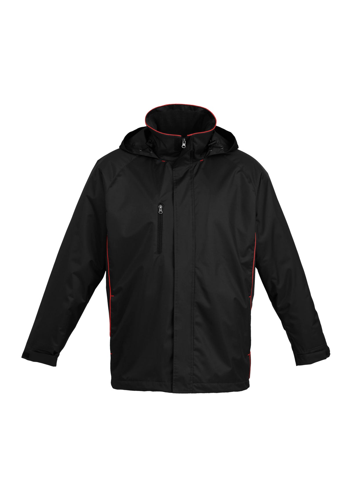Core Microfleece Lined Unisex Jacket