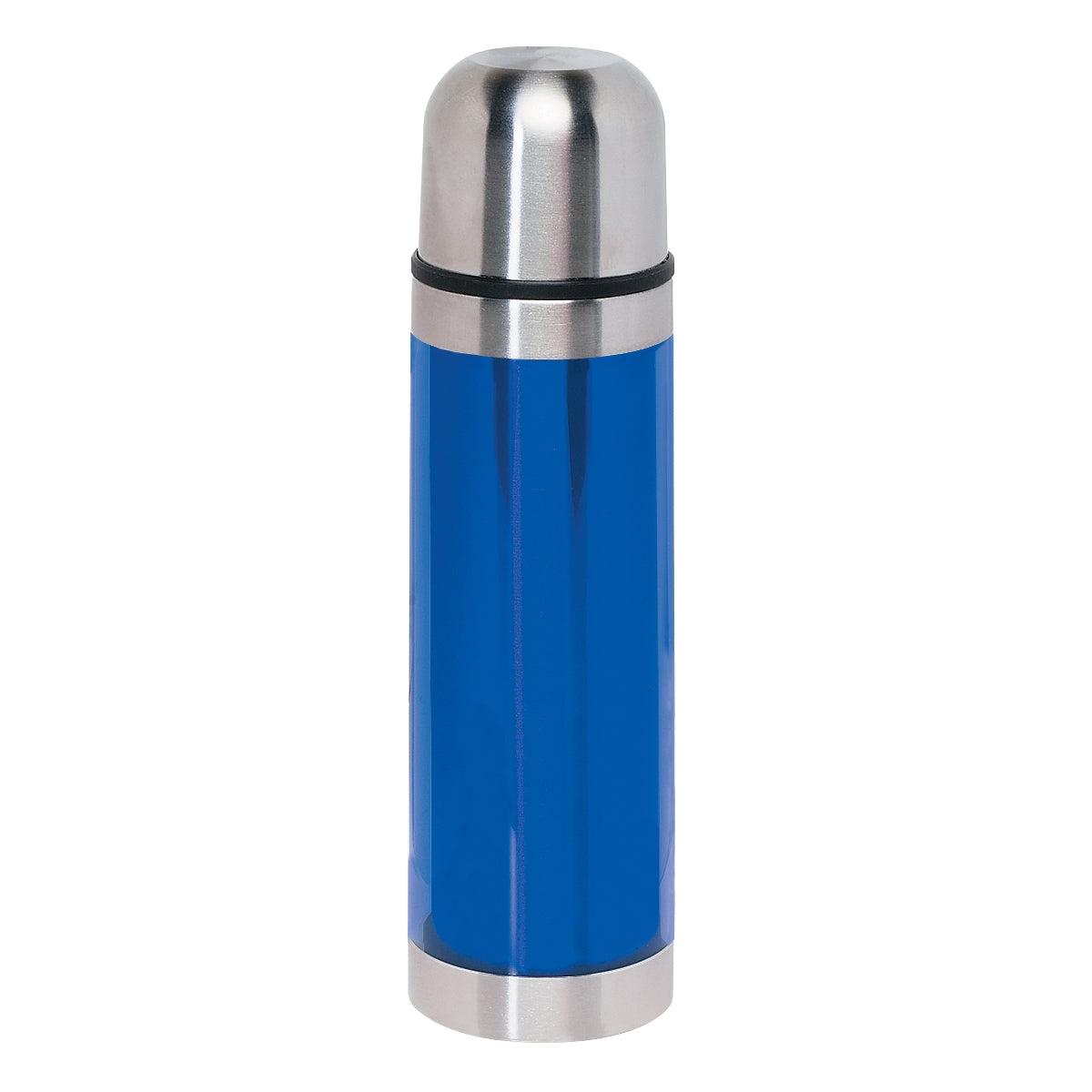 16 Oz. Stainless Steel Thermos