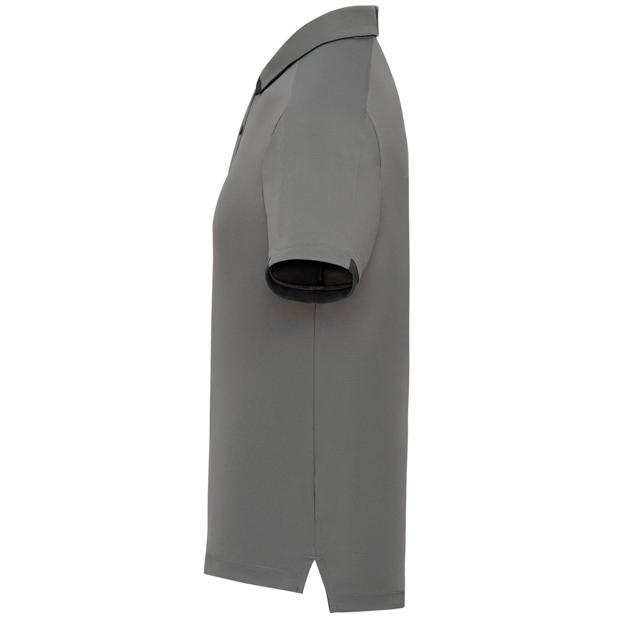 Men's CERRADO SS Polo