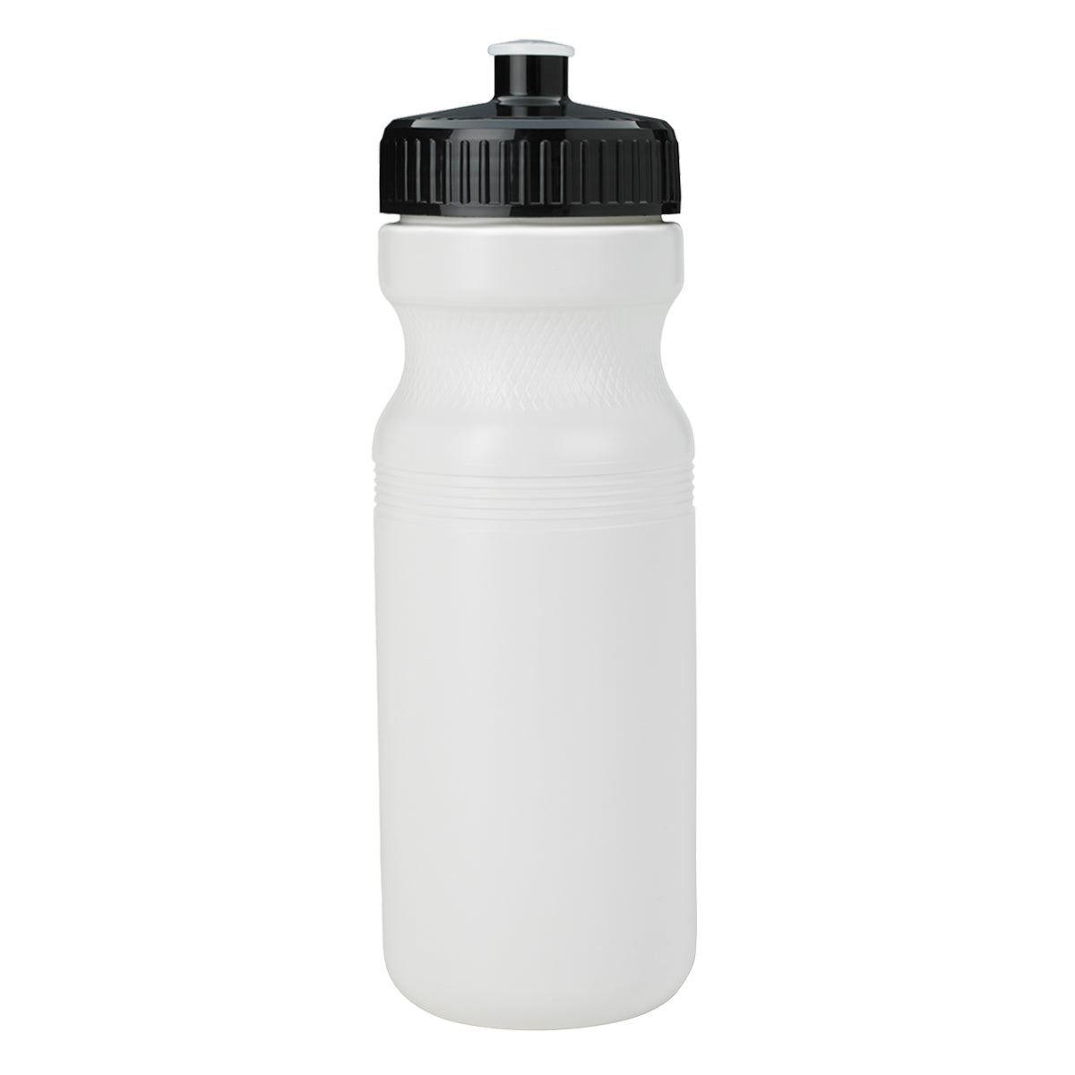 24 Oz. Water Bottle