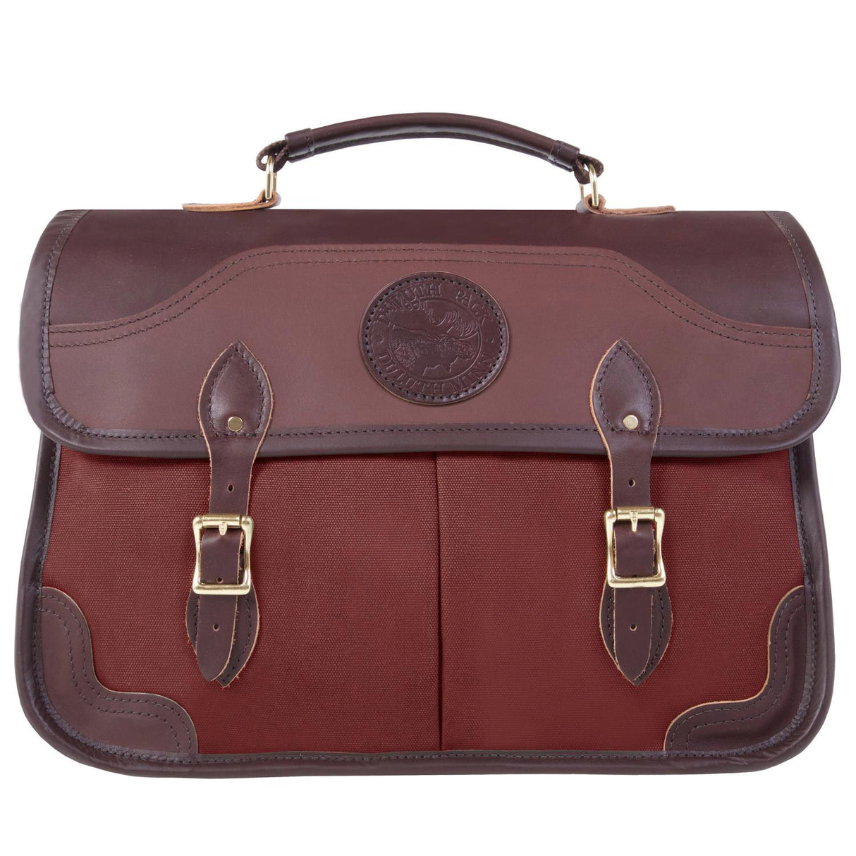 Duluth Pack™ Executive Briefcase