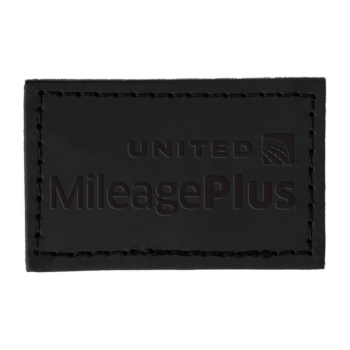 Duluth Pack™ Field Satchel