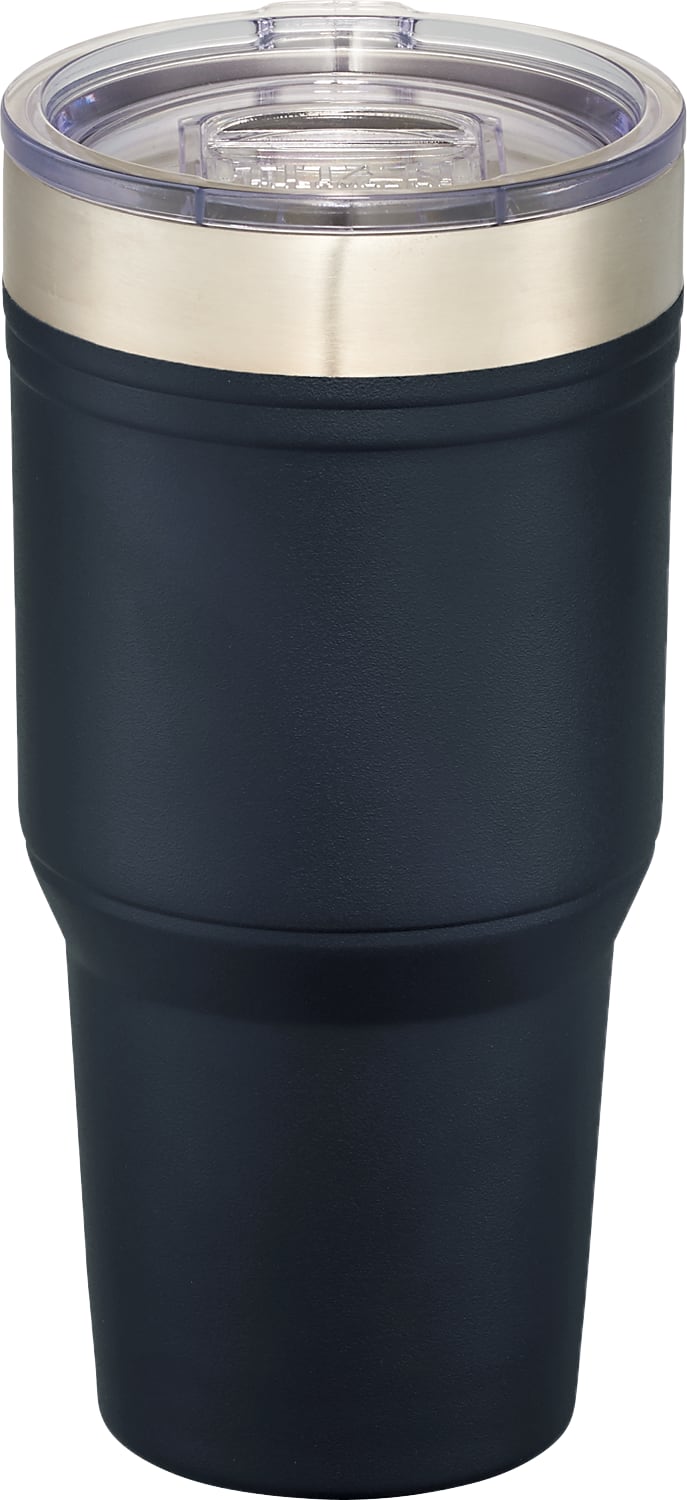 Arctic Zoner Titan Thermal HPr Copper Tumbler 30oz