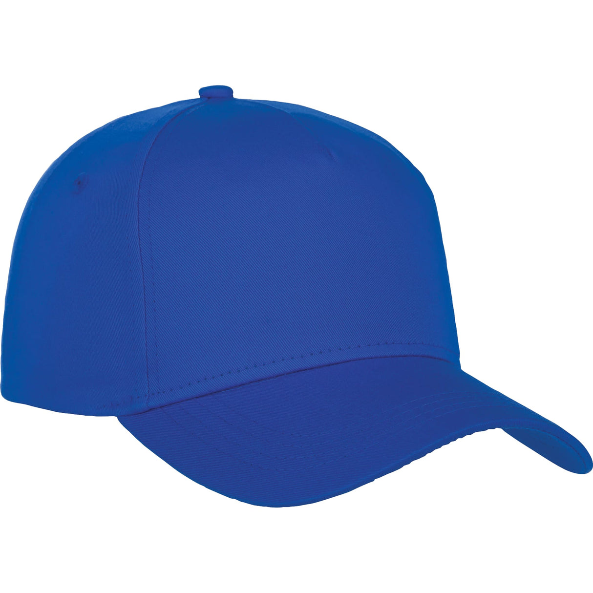 Unisex Composite Ballcap
