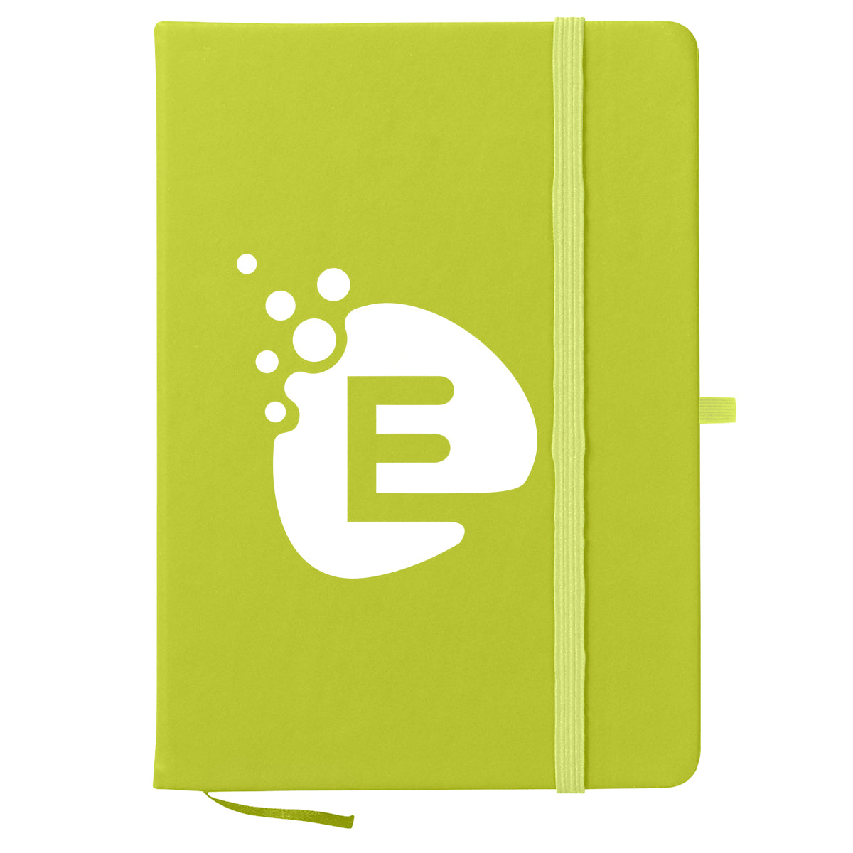 Journal Notebook