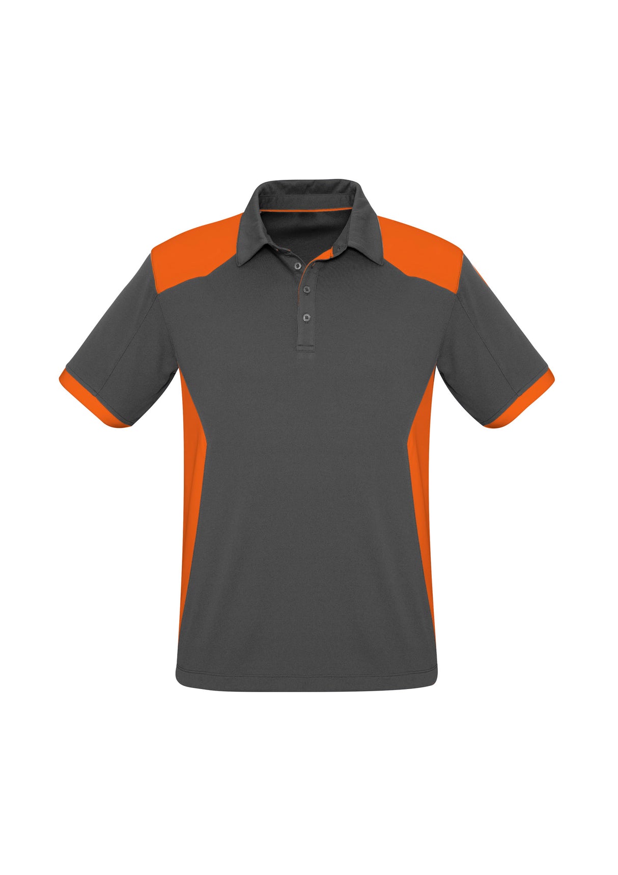 Men's Rival Polo Shirt