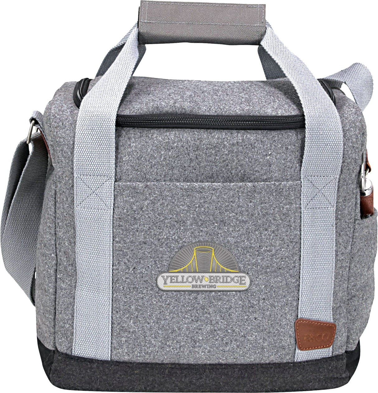 Field & Co.® Campster 12 Bottle Craft Cooler